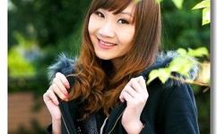 无限好资源免费观看